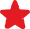 aaa