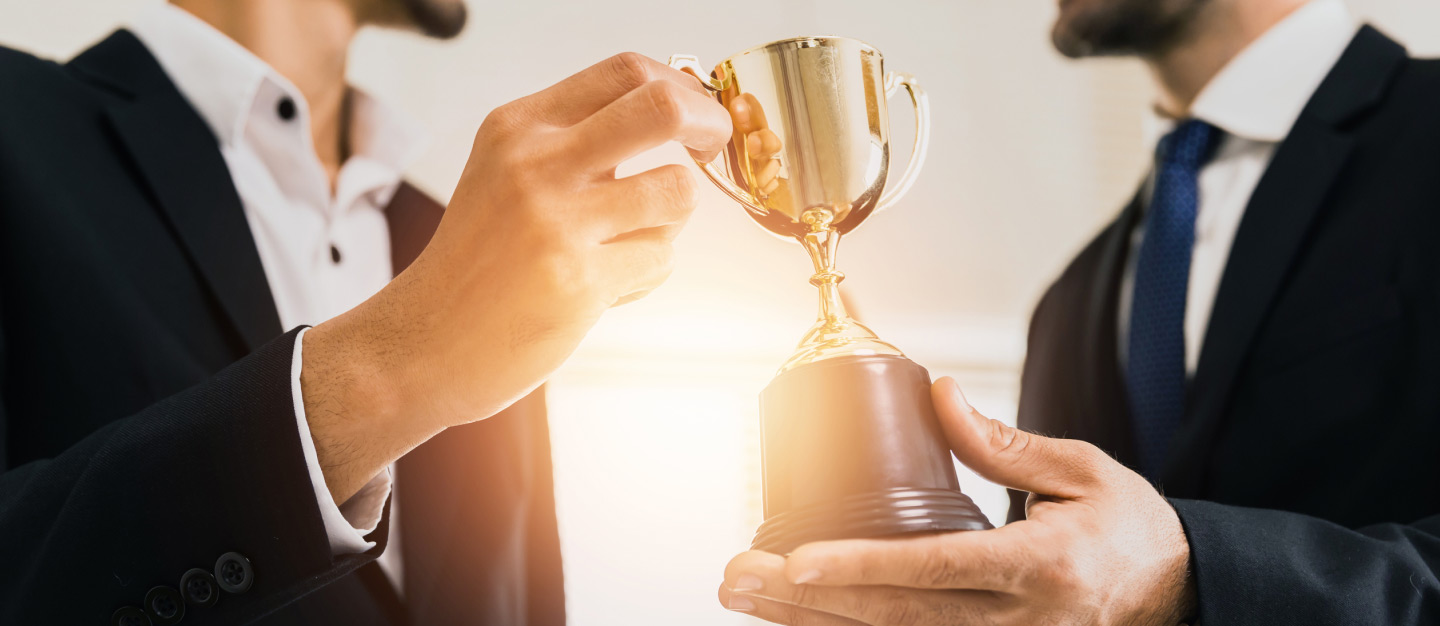 Award_Banner