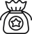 aaa