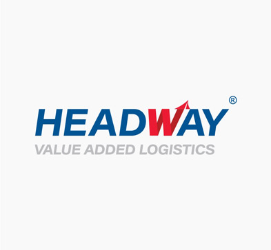 Headway Brochure 2026