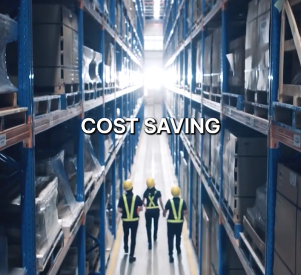 Headway New Service Teaser