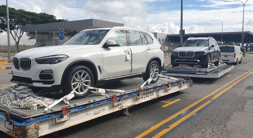 Hợp Tác Thành Công Giữa Tandem Germany Và Tandem Vietnam