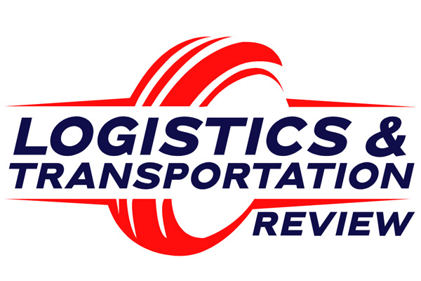 Hơn Cả Một Dịch Vụ Logistics: Trải Nghiệm Sự khác Biệt Cùng Headway