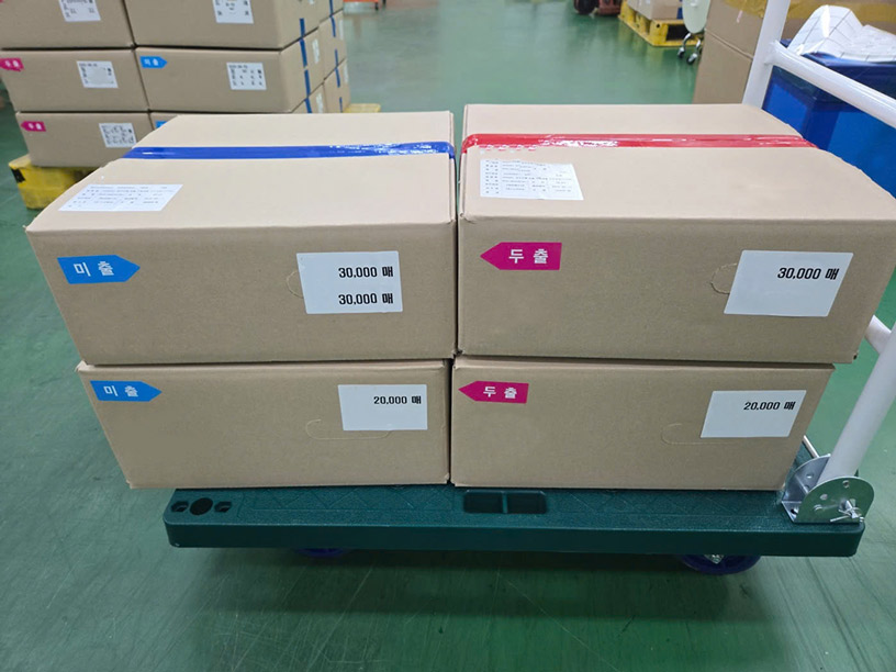 Headway JSC Tối Ưu Vận Chuyển Đa Phương Thức Sea – Air Đáp Ứng Mọi Nhu Cầu Khách Hàng