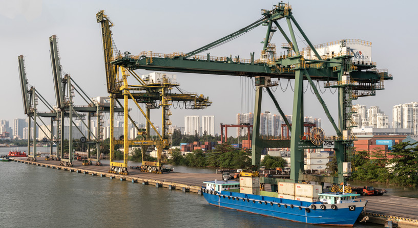 Headway JSC Bàn Giao Đúng Hẹn 26 Chiếc Xe Ô Tô Cho Khách Hàng Giữa Bối Cảnh Dịch Covid 19