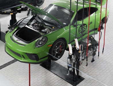Automotive 2